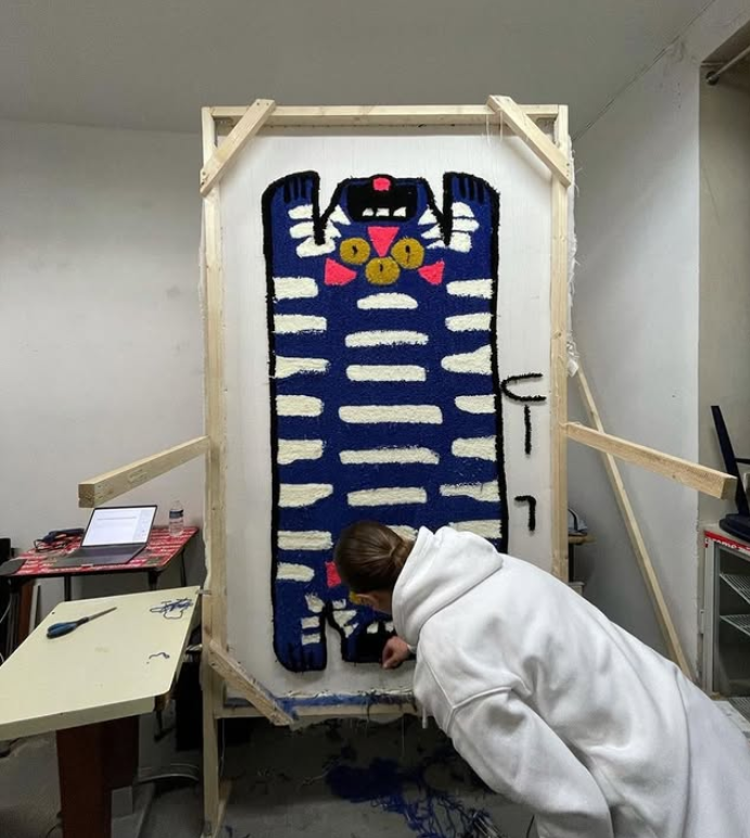 Capture d’écran 2025-10-19 184811.png