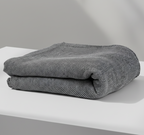 Tissu finition Tufting