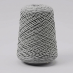 Fil Tufting  Laine Acrylique - Cône Prêt à Tufter