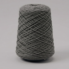 Fil Tufting  Laine Acrylique - Cône Prêt à Tufter