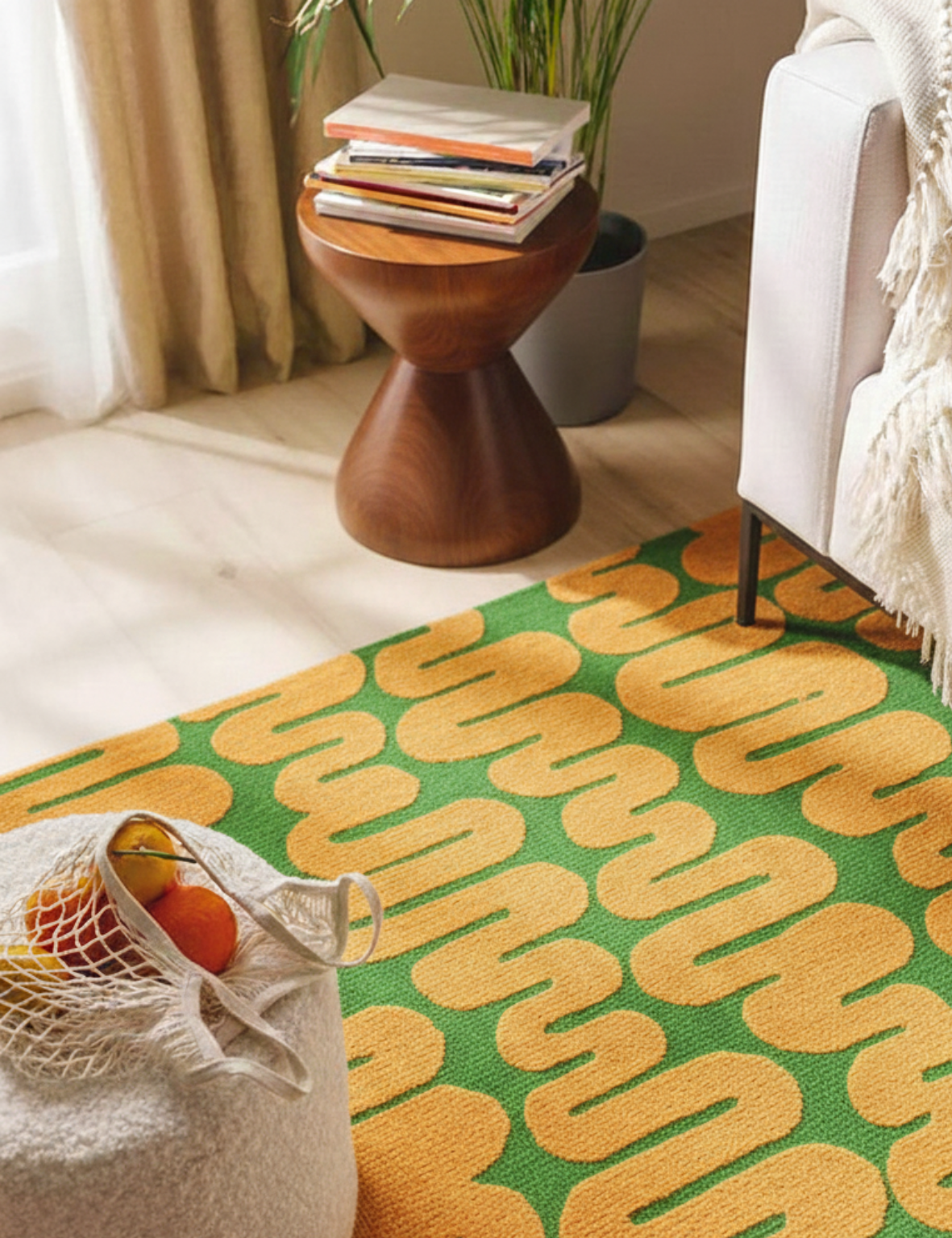 Tapis Tufting Paris.png