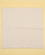 Toile de Tufting Premium