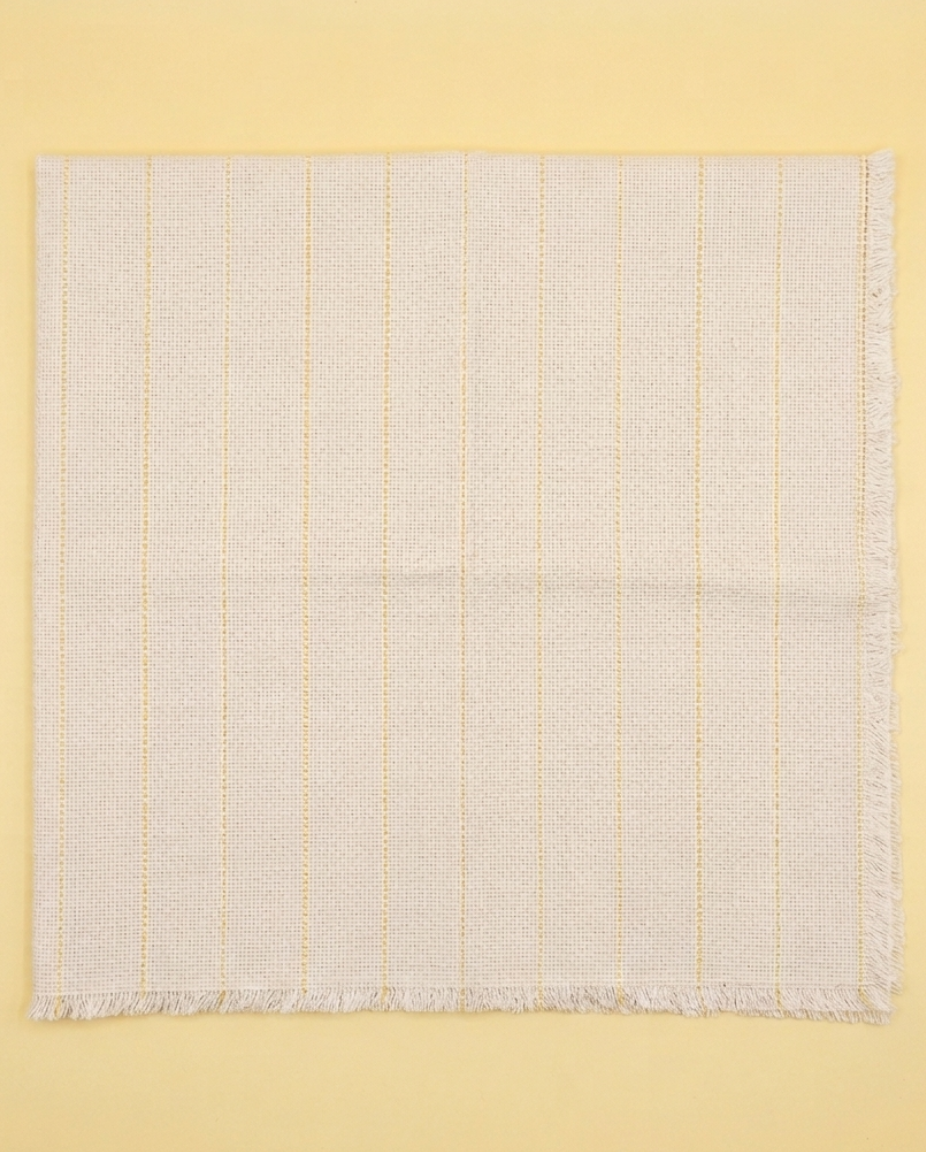 Toile de Tufting Premium