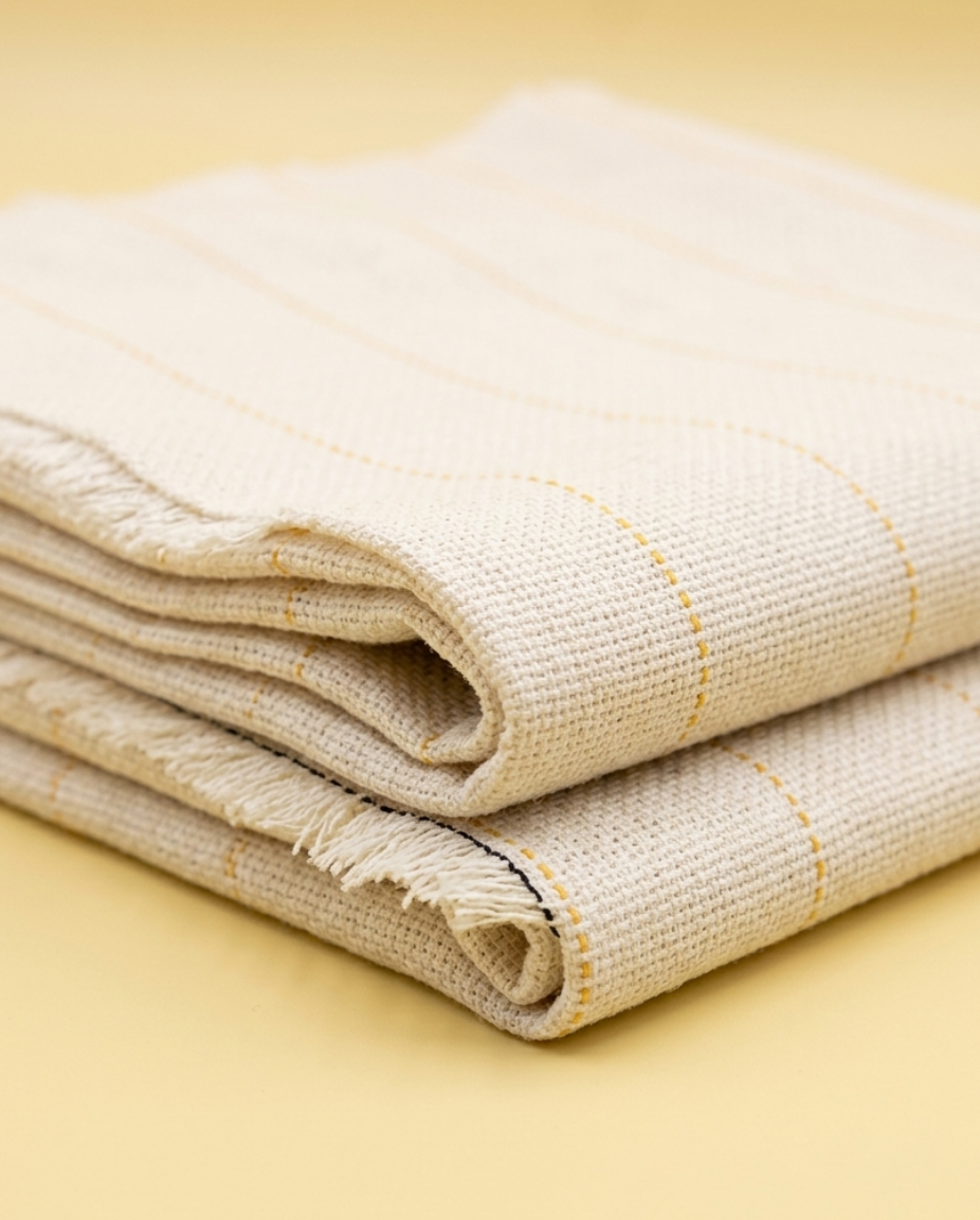 Toile de Tufting Premium