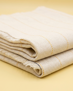 Toile de Tufting Premium