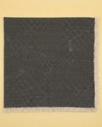 Toile de Finition Tufting – Tissu Backing Tufting