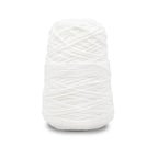 Fil de Laine 100 % Acrylique (Cône)