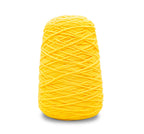 Fil de Laine 100 % Acrylique (Cône)