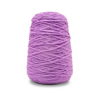 Fil de Laine 100 % Acrylique (Cône)