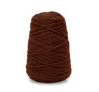 Fil de Laine 100 % Acrylique (Cône)