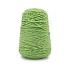 Fil de Laine 100 % Acrylique (Cône)