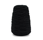 Fil de Laine 100 % Acrylique (Cône)