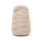 Fil de Laine 100 % Acrylique (Cône)