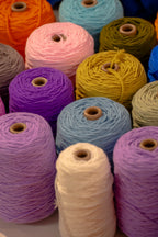 Atelier Tufting - 28 Avril 19h