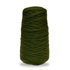 Fil de Laine 100 % Acrylique (Cône)