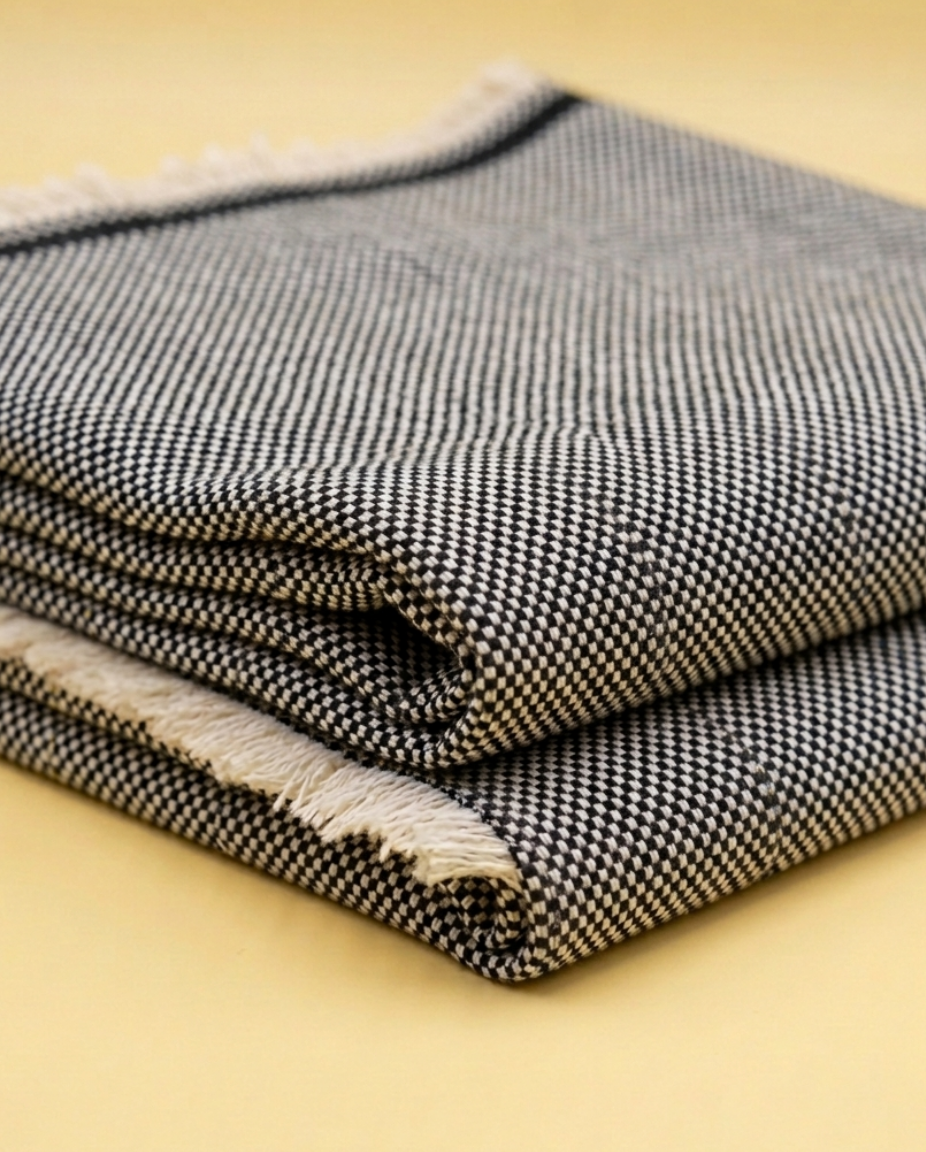 Kit Tufting Débutant Complet